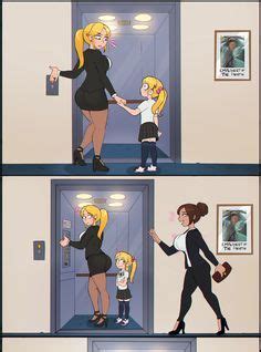 multporn elevator|Shadman Porn comics, Cartoon porn comics, Rule 34 comics.
